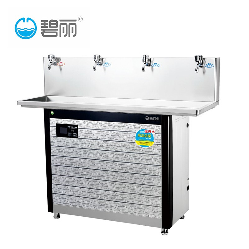  东莞37000cm威尼斯智能节能王系列都有什么利益 