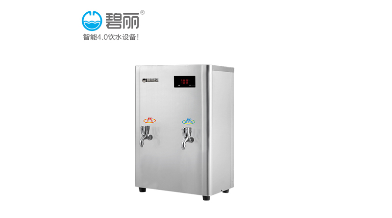  东莞37000cm威尼斯剖析逐层加热式开水炉怎样做到出水即开水？？？ 