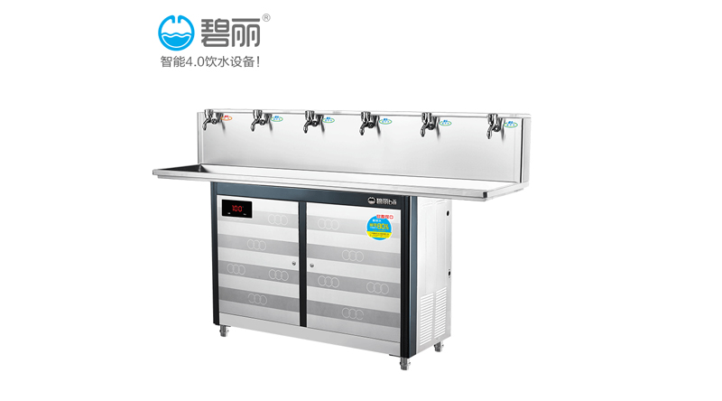 37000Cm威尼斯(中国)有限公司-官方网站