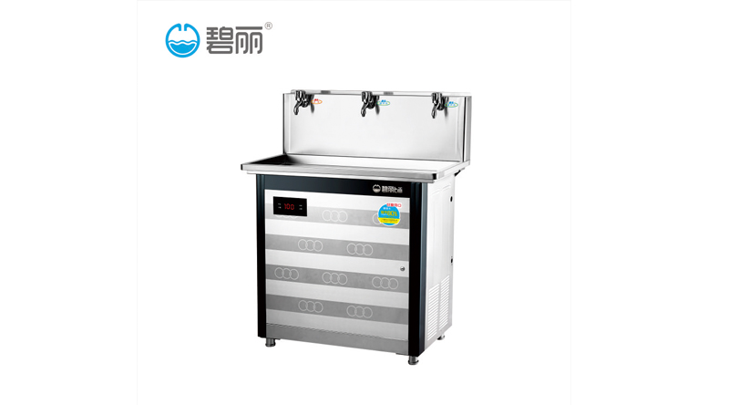 37000Cm威尼斯(中国)有限公司-官方网站