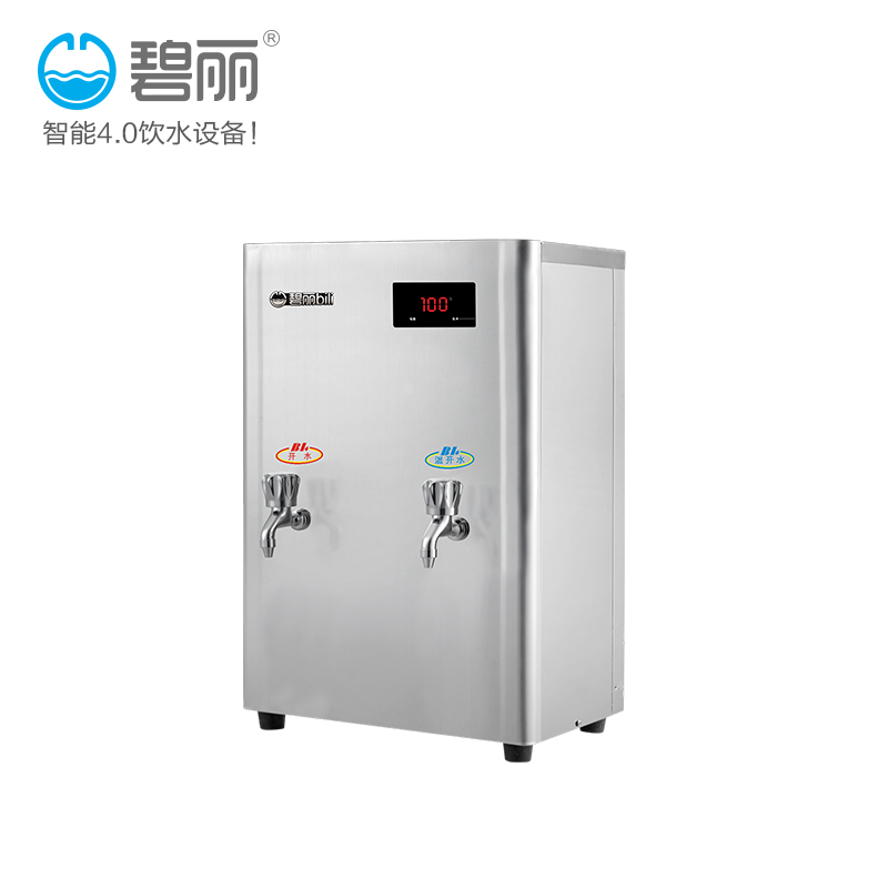  37000cm威尼斯饮水机跟你谈谈节能饮水机现状与优点剖析是什么 