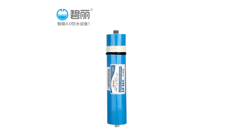 37000Cm威尼斯(中国)有限公司-官方网站