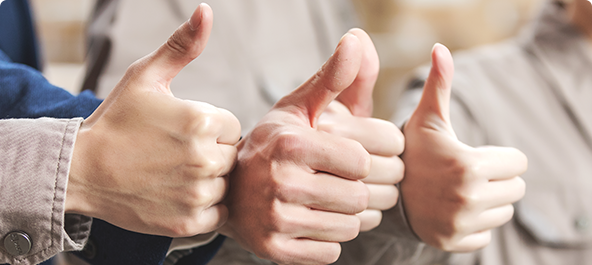 <p>我们专业和履历富厚的手艺职员将为您提供最合适的维护解决计划，，，，，同时也提供维修知识。。</p>