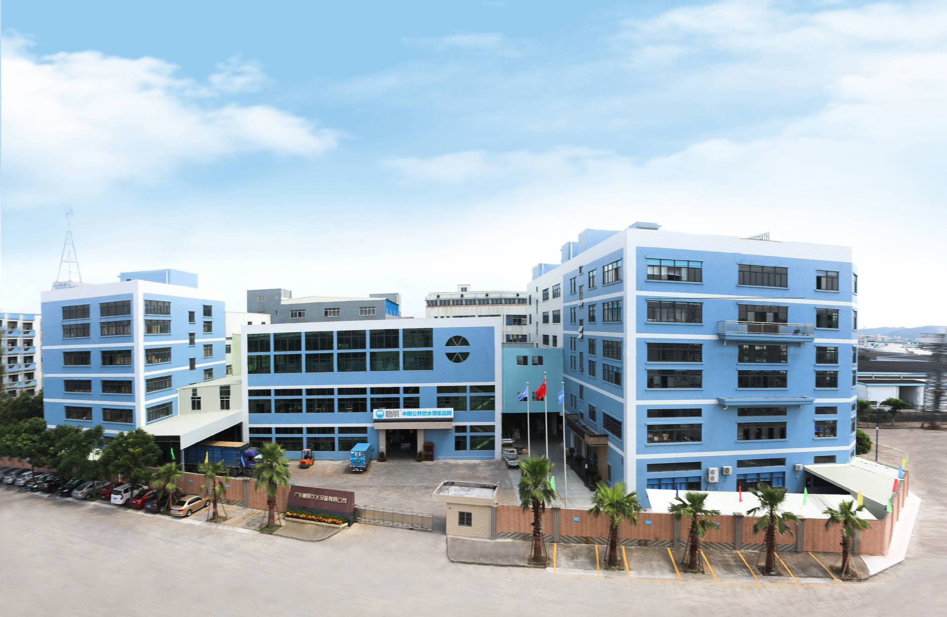 关于37000cm威尼斯