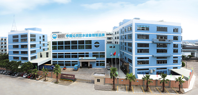 关于37000cm威尼斯